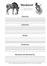 Zebra-Steckbriefvorlage-sw.pdf